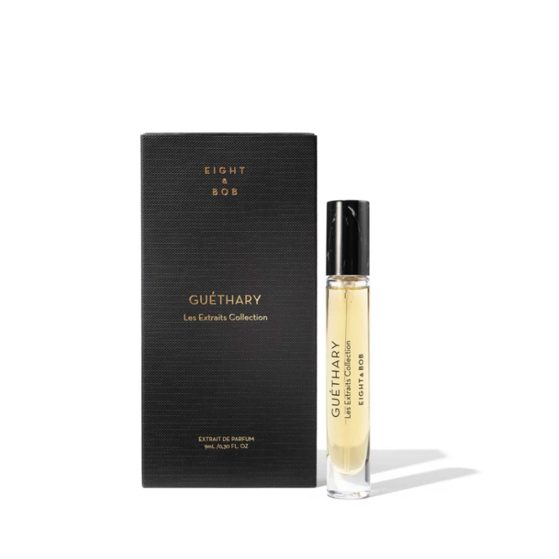 Guéthary Extrait de Parfum 9ML by Eight & Bob | The Parfumeur