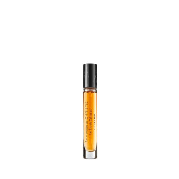 La Musique de Christie Extrait de Parfum 9ML by Eight & Bob
