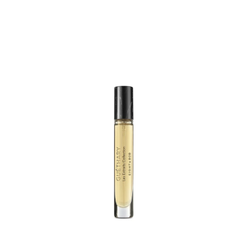 Guéthary Extrait de Parfum 9ML by Eight & Bob | The Parfumeur
