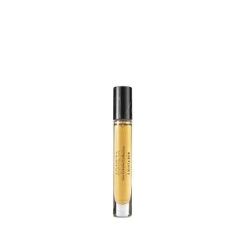 Agneta Extrait de Parfum 9ML by Eight & Bob | The Parfumeur