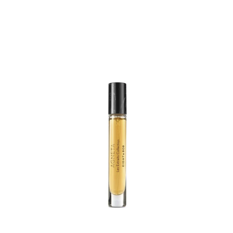 Agneta Extrait de Parfum 9ML by Eight & Bob | The Parfumeur