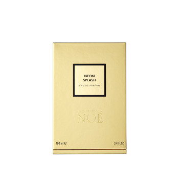 Neon Splash by Les Soeurs de Noé | The Parfumeur