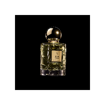 Neon Splash by Les Soeurs de Noé | The Parfumeur