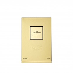 Pear Addiction by Les Soeurs de Noé | The Parfumeur