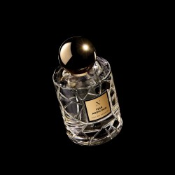 Pear Addiction by Les Soeurs de Noé | The Parfumeur
