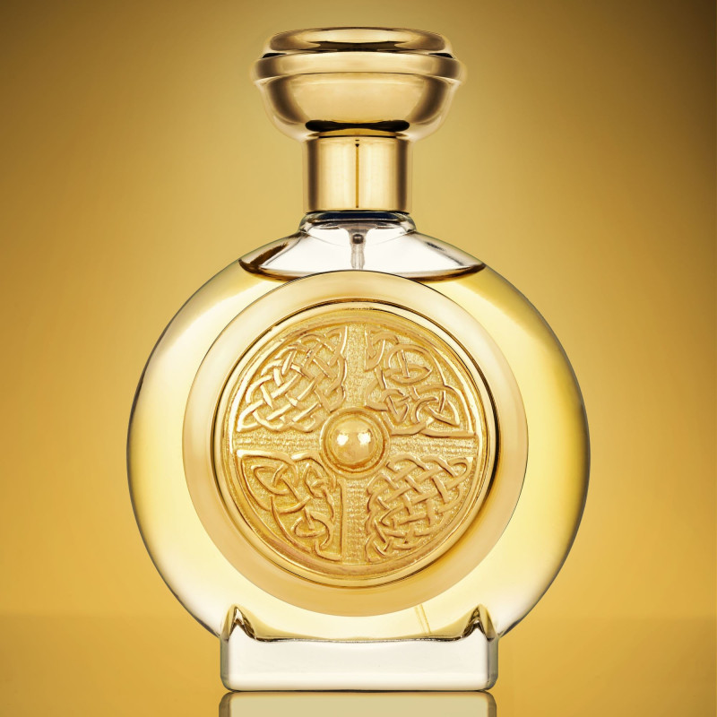 Defender by Boadicea the Victorious 100ml | The Parfumeur