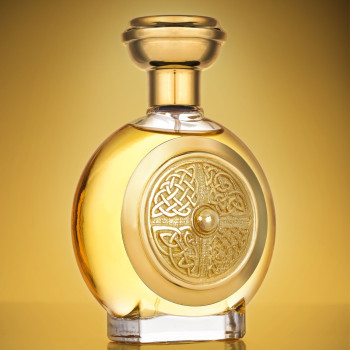 Defender by Boadicea the Victorious 100ml | The Parfumeur