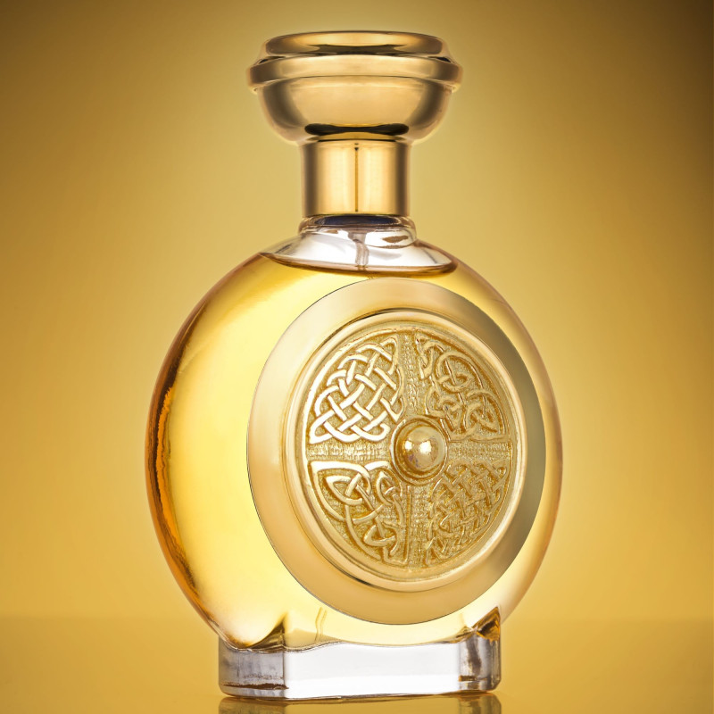 Defender by Boadicea the Victorious 100ml | The Parfumeur