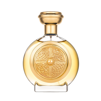 Defender van Boadicea the Victorious | De Parfumeur Haute parfumerie