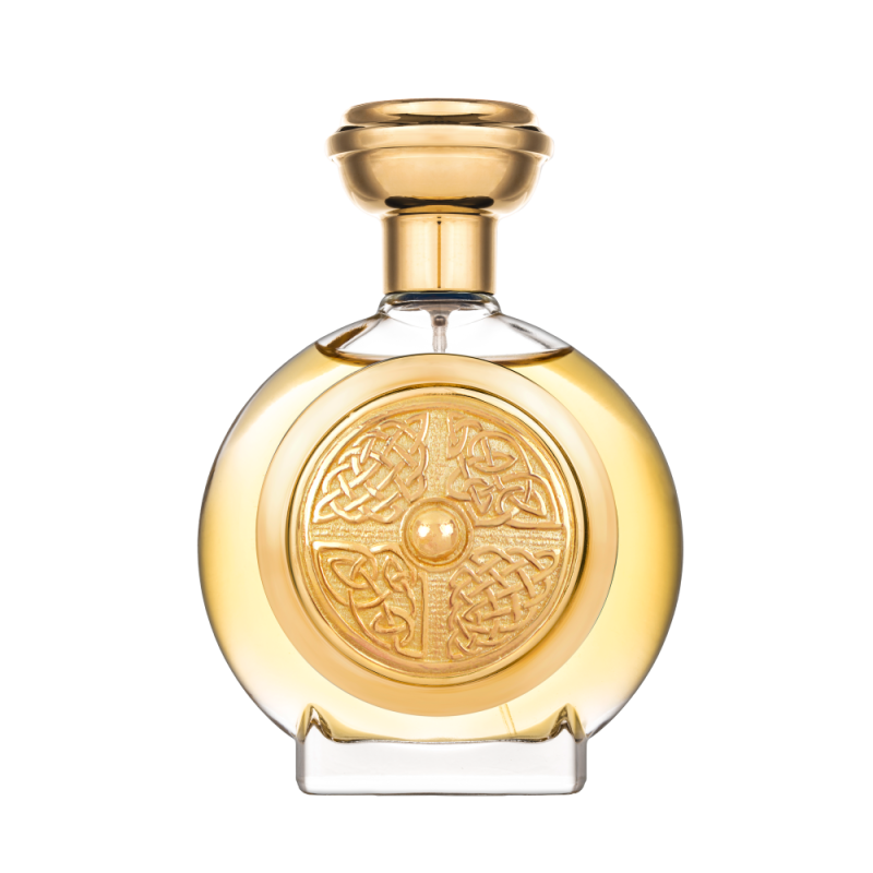 Defender by Boadicea the Victorious 100ml | The Parfumeur