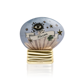 Dear Karma 75ML Eau de Parfum by THoO | The Parfumeur