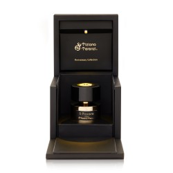 Il Piacere Extrait de Parfum 100ml - Tiziana Terenzi | The Parfumeur