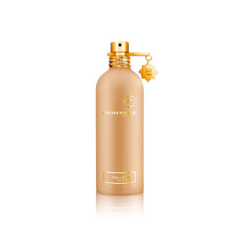 Montale Dallachaï 100ML Eau de Parfum | The Parfumeur
