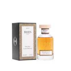 Ontdek de Home Fragrance Collectie van Bois 1920