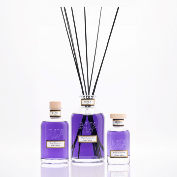 BOIS 1920 Home Collection - Fiori e Spezie