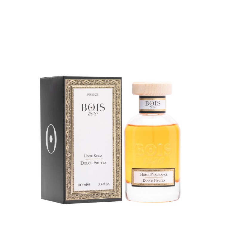 BOIS 1920 Home Collection - Dolce Frutta
