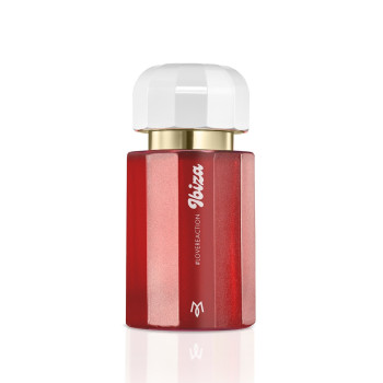 Ibiza Love Reaction by Ramon Monegal 100 ml