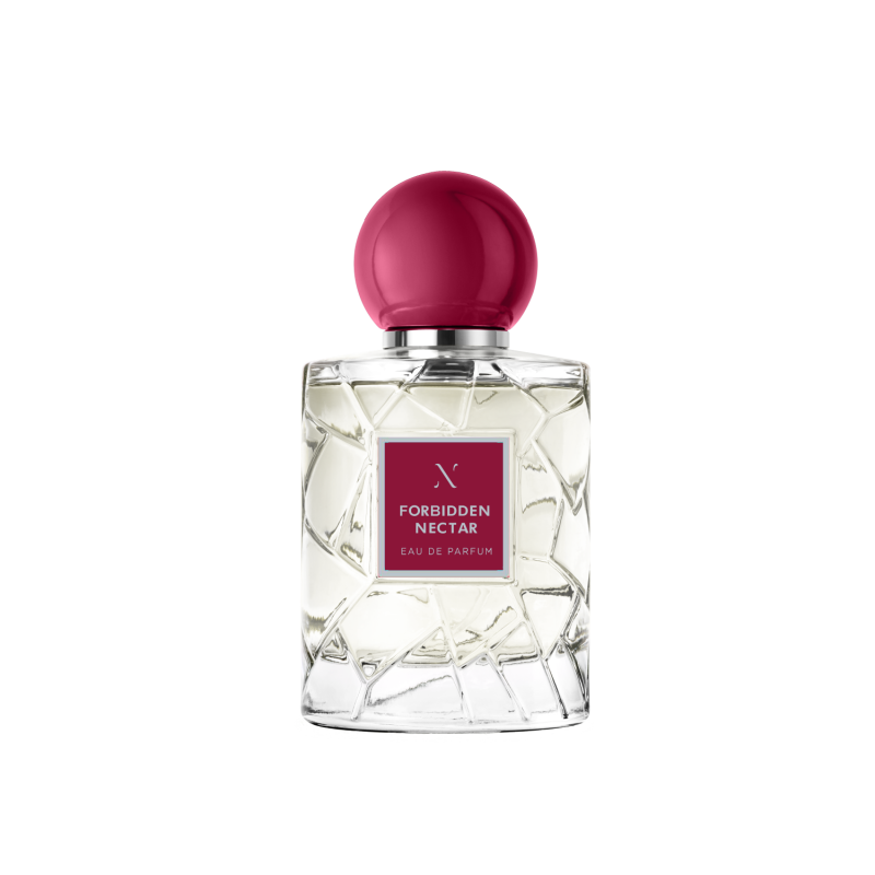 Forbidden Nectar by Les Soeurs de Noé | The Parfumeur