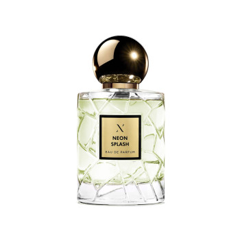 Neon Splash by Les Soeurs de Noé | The Parfumeur