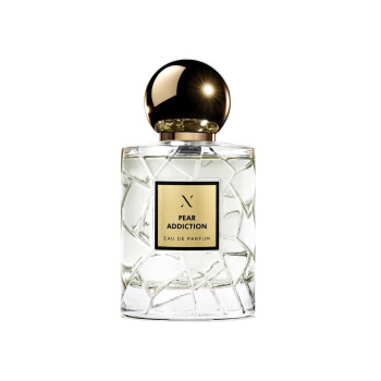 Pear Addiction by Les Soeurs de Noé | The Parfumeur