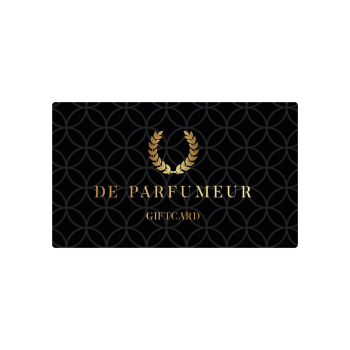 Gift Card 25 euro