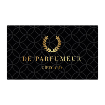 Gift Card 50 euro