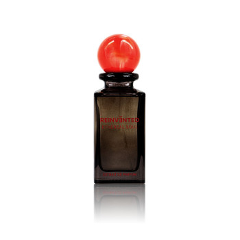 REINVENTED Ethereal Soul 75ml | De Parfumeur Haute Parfumerie