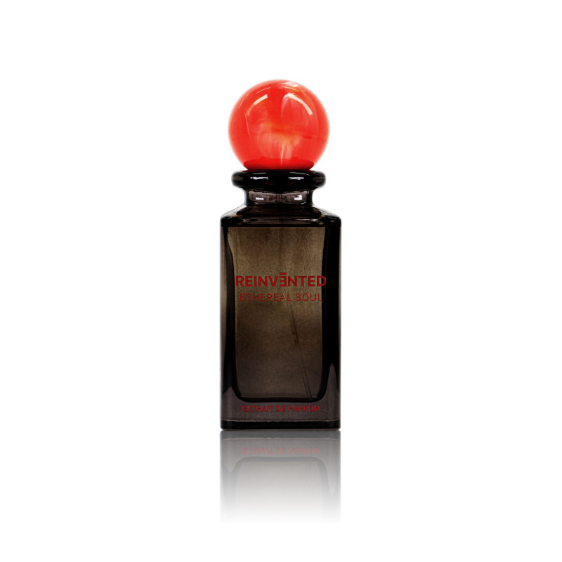 REINVENTED Ethereal Soul 75ml | De Parfumeur Haute Parfumerie