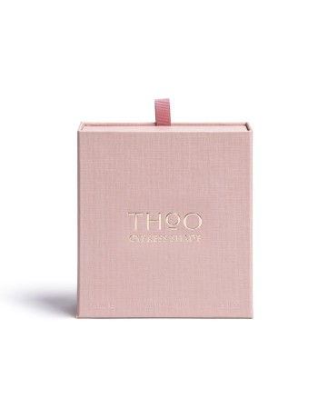 Cypress Shade 75ML by THoO | The Parfumeur Cypress Shade 75ML by THoO | The Parfumeur