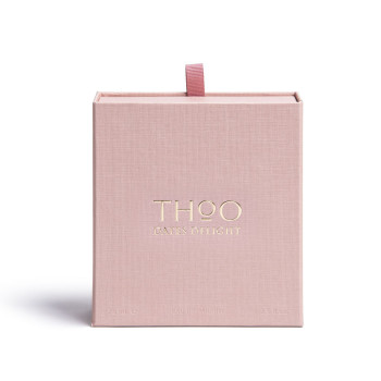 Dates Delight 75ML Eau de Parfum by THoO | The Parfumeur