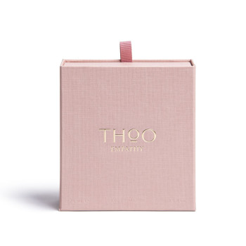 Empathy 75ML Eau de Parfum by THoO | The Parfumeur