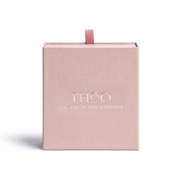 Breath Of The Infinite 75ML Eau de Parfum by THoO | The Parfumeur