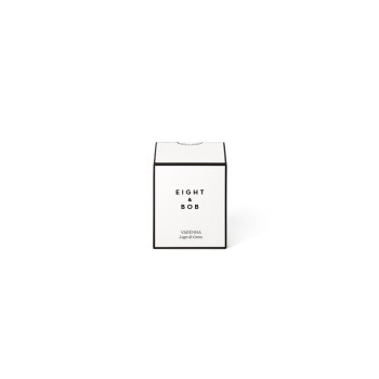 Geurkaars Varenna van Eight & Bob | De Parfumeur Haute Parfumerie