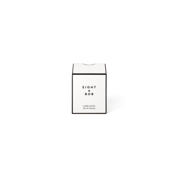 Scented Candle Lord Howe by Eight & Bob at De Parfumeur