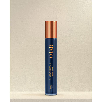 The Modern Oud Discovery Set by Ojar | De Parfumeur Haute Parfumerie