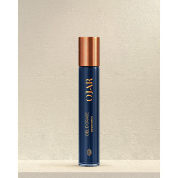 The Modern Oud Discovery Set by Ojar | De Parfumeur Haute Parfumerie