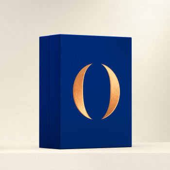 The Modern Oud Discovery Set by Ojar | De Parfumeur Haute Parfumerie