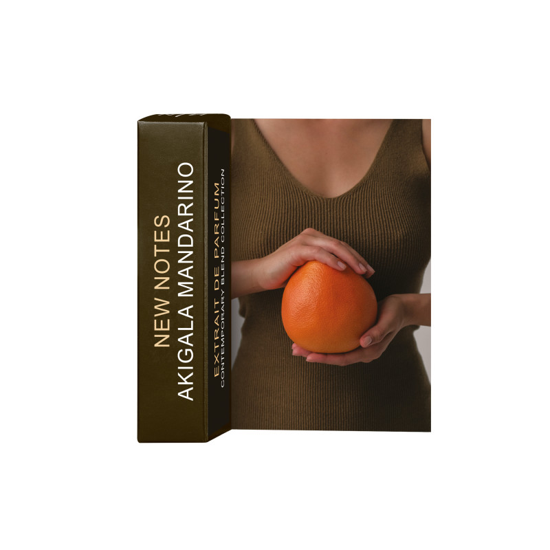 Want to discover the collection of New Notes?