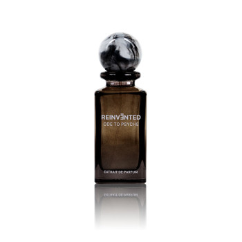 REINVENTED Ode To Psyche | De Parfumeur Haute Parfumerie