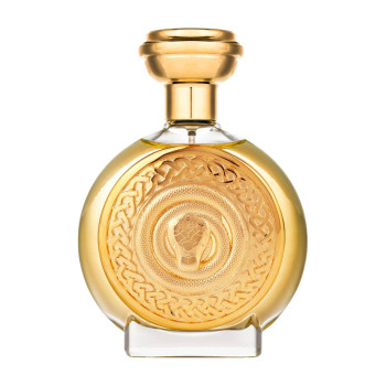 Opal van Boadicea the Victorious | De Parfumeur Haute Parfumerie