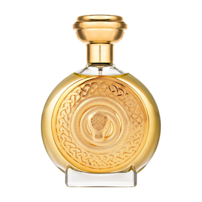 Opal by Boadicea the Victorious | De Parfumeur Haute Parfumerie