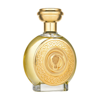 Opal by Boadicea the Victorious | De Parfumeur Haute Parfumerie