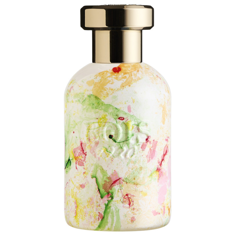 Policromia by Bois 1920 | De Parfumeur Haute Parfumerie