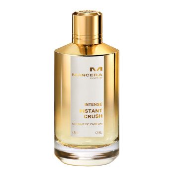 Intense Instant Crush by Mancera | De Parfumeur