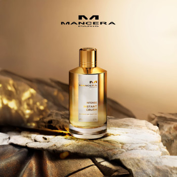 Intense Instant Crush by Mancera | De Parfumeur
