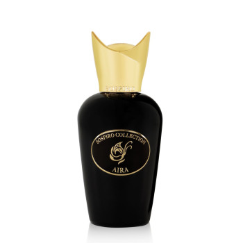 Sospiro Nero Collection - Aira 75ML EDP | De Parfumeur