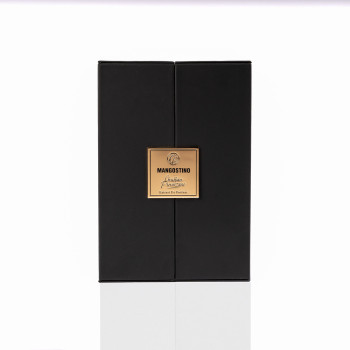 Mangostino van Christian Provenzano | De Parfumeur