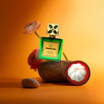 Mangostino van Christian Provenzano | De Parfumeur