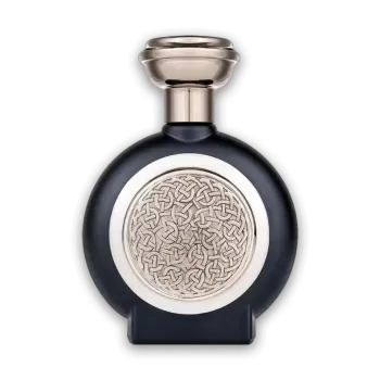 Nebulous van Boadicea the Victorious | De Parfumeur