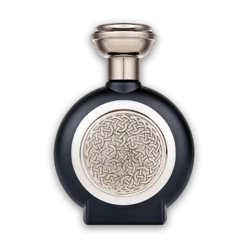 Nebulous by Boadicea the Victorious | De Parfumeur